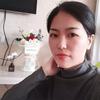春风不识路