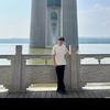 李木才让