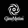 GlowMotion·焕動