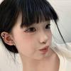 小小呀