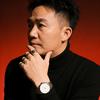 友情无界