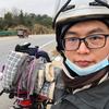 江西群主（180个江西群）