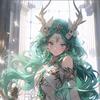 菁洛