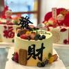 茉莉花的味道💋