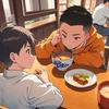 燕山