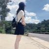 梅间小梅
