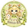 芒着发财（王者俱乐部）