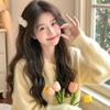 阿丽💜💤
