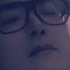 专业鮰鱼