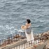 何知山海