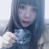 💞别让我ꦿ伤 ꦿ心ꦿꦿ ཀྀ࿐
