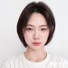 婷宝儿
