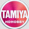 HDHOBBY