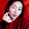 半生由我执笔