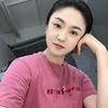 辉姑娘的暖养日记（多发肌瘤）