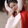 菲常幸运女士
