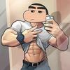 小李装修