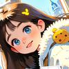昔音Xin