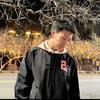 叙利亚