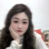 没u烦恼🌷