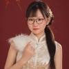 董小姐你好
