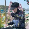 阿乐钓鱼🎣
