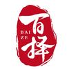 百择三位一体（志愿预约中）