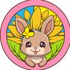 Flower Cat·花花猫岛