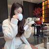 谢大发童装