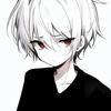 －展开324条评论v