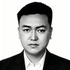 麦尔丹江 新疆巴州和静县