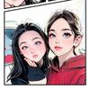 @小不点