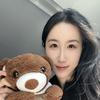 小童又要摆烂了