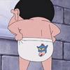 帅龙龙