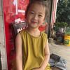 小董（二胎宝妈）孕期日常