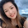 🐌蜗牛小姐姐～琳子💗