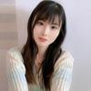 雷姐