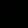 满满（种菜学习版）