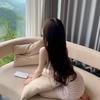 小哆咪