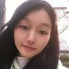 陈陈