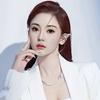 李莫愁师姐