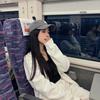 ᥫᩣ🐷₁₉⁹⁵蔚꧔ꦿ⁵²⁰᭄。
