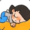 小小