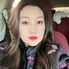 茶圈小富婆