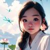 爱上@雪山