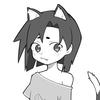 曜言