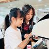 家有俩宝
