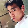͏͏͏