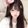 青浔紬