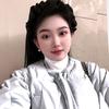 乐乐妈妈（超好运